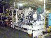  BLACK CLAWSON Extrusion Coater Laminator, 1992 year.